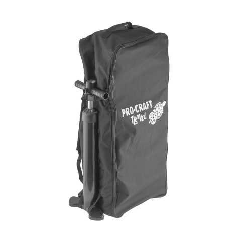Paddleboard SET Procraft Travel SUP320 | SUP320